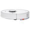 Пылесос Xiaomi Roborock Q7 Max White (Q7M02-00) изображение 10