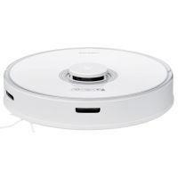 Пылесос Xiaomi Roborock Q7 Max White (Q7M02-00) изображение 11