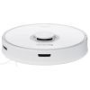 Пылесос Xiaomi Roborock Q7 Max White (Q7M02-00) изображение 11
