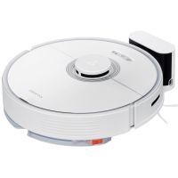 Пылесос Xiaomi Roborock Q7 Max White (Q7M02-00)
