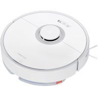 Пылесос Xiaomi Roborock Q7 Max White (Q7M02-00) изображение 2
