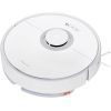 Пылесос Xiaomi Roborock Q7 Max White (Q7M02-00) изображение 2