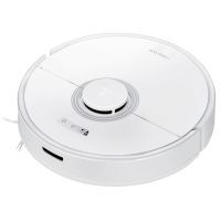 Пылесос Xiaomi Roborock Q7 Max White (Q7M02-00) изображение 3