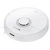 Пылесос Xiaomi Roborock Q7 Max White (Q7M02-00) изображение 3