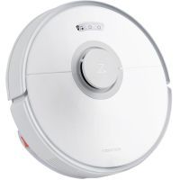 Пылесос Xiaomi Roborock Q7 Max White (Q7M02-00) изображение 4