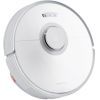 Пылесос Xiaomi Roborock Q7 Max White (Q7M02-00) изображение 4