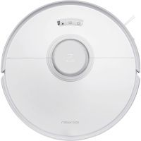 Пылесос Xiaomi Roborock Q7 Max White (Q7M02-00) изображение 5