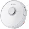 Пылесос Xiaomi Roborock Q7 Max White (Q7M02-00) изображение 6