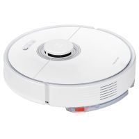 Пылесос Xiaomi Roborock Q7 Max White (Q7M02-00) изображение 7