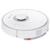 Пылесос Xiaomi Roborock Q7 Max White (Q7M02-00) изображение 7