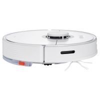 Пылесос Xiaomi Roborock Q7 Max White (Q7M02-00) изображение 8