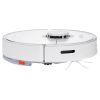 Пылесос Xiaomi Roborock Q7 Max White (Q7M02-00) изображение 8