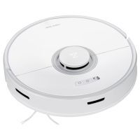 Пылесос Xiaomi Roborock Q7 Max White (Q7M02-00) изображение 9