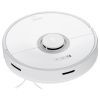 Пылесос Xiaomi Roborock Q7 Max White (Q7M02-00) изображение 9