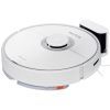 Пылесос Xiaomi Roborock Q7 Max White (Q7M02-00)