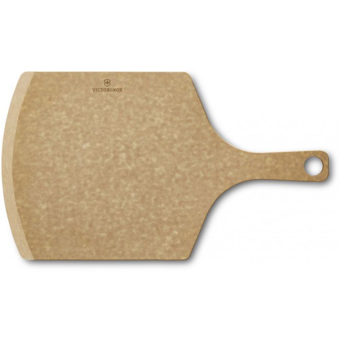 Дошка для подачі Victorinox Epicurean Pizza S (7.4133)