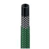 Поливочный шланг Cellfast ECONOMIC, 1/2", 50м, 3 слоя, до 20 Бар, -10…+50°C (10-003) изображение 2