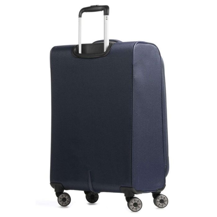 Чемодан Travelite Miigo Green S (TL092747-80) изображение 2