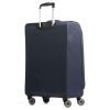 Чемодан Travelite Miigo Navy M exp (TL092748-20) изображение 2