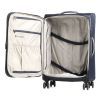 Чемодан Travelite Miigo Navy M exp (TL092748-20) изображение 3