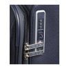 Чемодан Travelite Miigo Navy M exp (TL092748-20) изображение 4