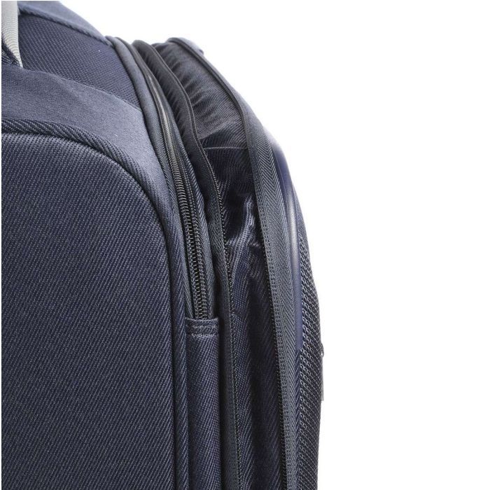 Чемодан Travelite Miigo Green S (TL092747-80) изображение 5