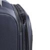 Чемодан Travelite Miigo Navy M exp (TL092748-20) изображение 5