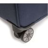 Чемодан Travelite Miigo Navy M exp (TL092748-20) изображение 6