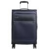 Чемодан Travelite Miigo Navy M exp (TL092748-20)