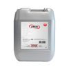 Трансмиссионное масло JASOL Gear OIL GL-5 85w90 20л (GL5859020)