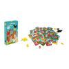 Настольная игра Janod Сырная битва (J02636) изображение 5