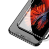 Стекло защитное PowerPlant 5D Apple iPhone XS Max/11 Pro Max (GL605774) изображение 3