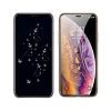 Стекло защитное PowerPlant 5D Apple iPhone XS Max/11 Pro Max (GL605774) изображение 4