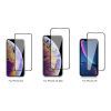 Стекло защитное PowerPlant 5D Apple iPhone XS Max/11 Pro Max (GL605774) изображение 5