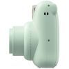 Камера моментальной печати Fujifilm INSTAX Mini 12 GREEN (16806119) изображение 3