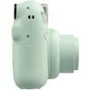 Камера моментальной печати Fujifilm INSTAX Mini 12 GREEN (16806119) изображение 4