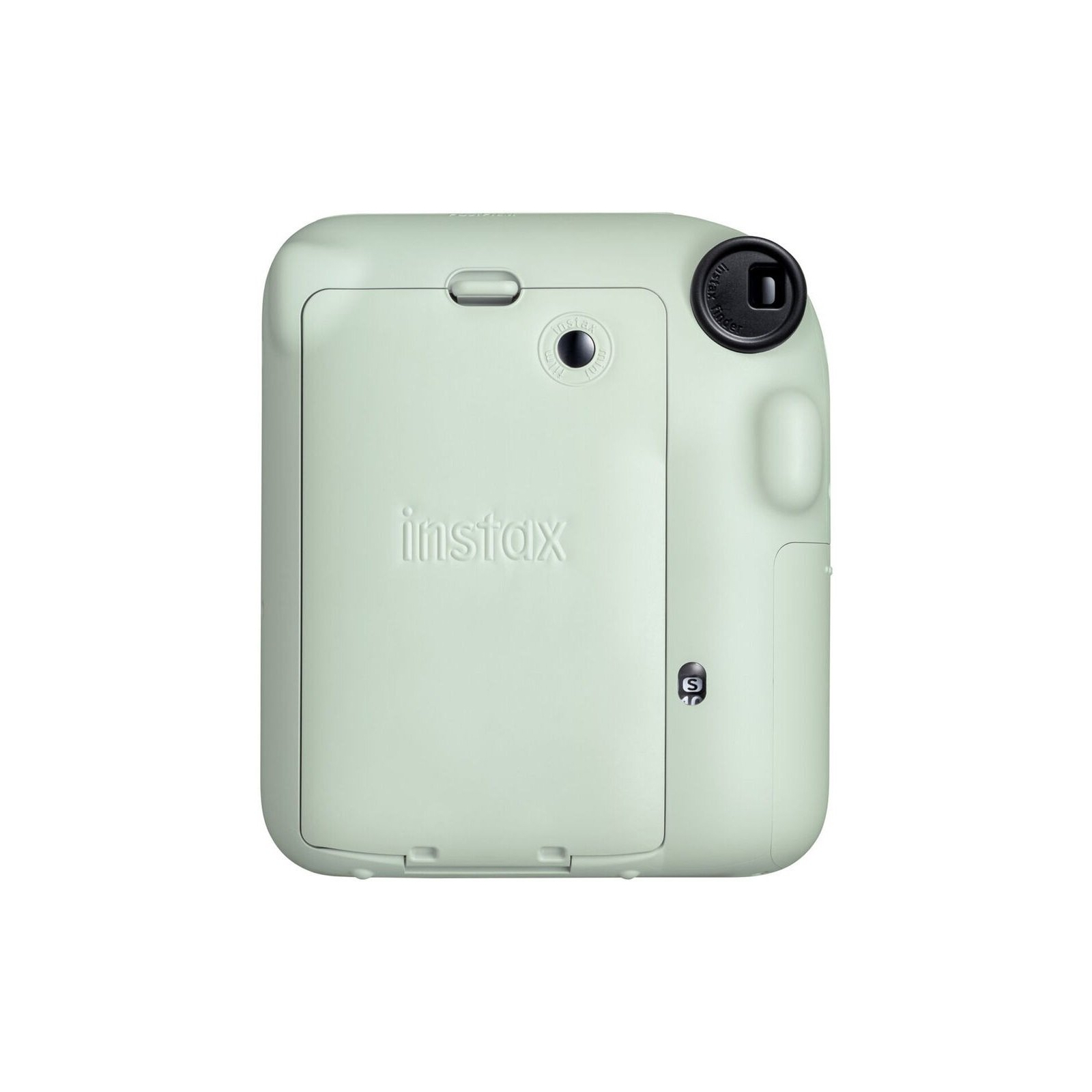 Камера моментальной печати Fujifilm INSTAX Mini 12 WHITE (16806121) изображение 5