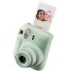 Камера моментальной печати Fujifilm INSTAX Mini 12 GREEN (16806119) изображение 7