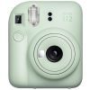 Камера моментальной печати Fujifilm INSTAX Mini 12 GREEN (16806119)