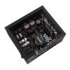 Блок живлення Be quiet! 1000W DARK POWER 13 (BN335) зображення 4