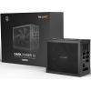 Блок живлення Be quiet! 1000W DARK POWER 13 (BN335) зображення 6