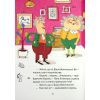 Книга Кожен може назвати принцесу - Кузько Кузякін Vivat (9789669821904) изображение 3