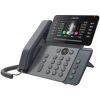 IP телефон Fanvil V65 Prime Business зображення 2