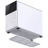 Корпус JONSBO D31 MESH SC White зображення 10