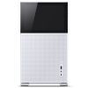 Корпус JONSBO D31 MESH SC White зображення 2