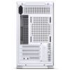 Корпус JONSBO D31 MESH SC White зображення 3