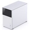 Корпус JONSBO D31 MESH SC White зображення 4