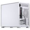 Корпус JONSBO D31 MESH SC White зображення 5
