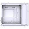 Корпус JONSBO D31 MESH SC White зображення 6