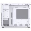 Корпус JONSBO D31 MESH SC White зображення 7